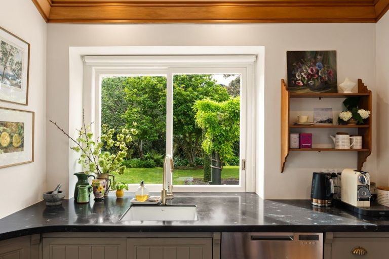 Photo of property in 22 Kelvin Street, Inner Kaiti, Gisborne, 4010