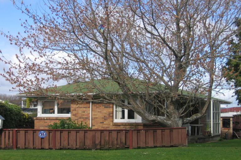 Photo of property in 46 Chadwick Road, Greerton, Tauranga, 3112