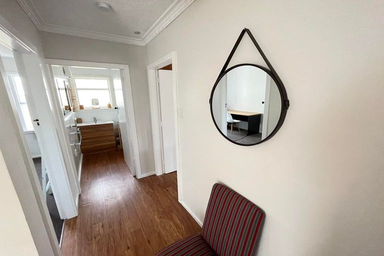 Photo of property in 56 Achilles Street, Burwood, Christchurch, 8061