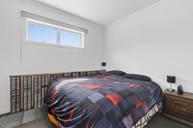 Photo of property in 7 Cutfield Street, Inglewood, 4330