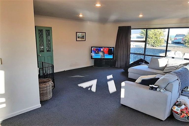 Photo of property in 14 Olympus Way, Richmond, 7020