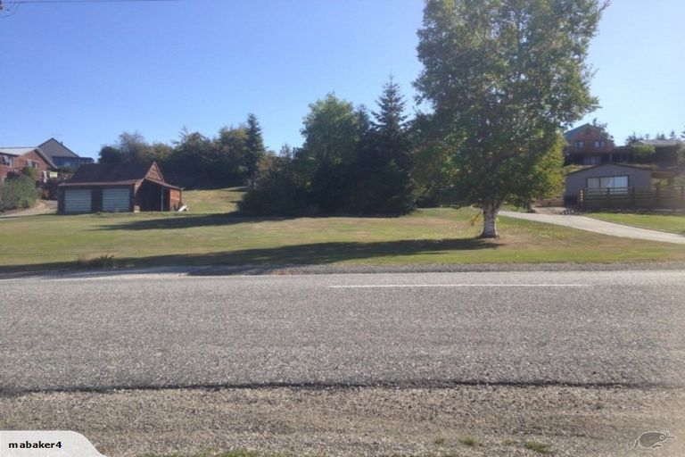 Photo of property in 40 Derwent Street, Naseby, 9396