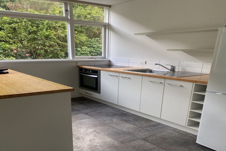 Photo of property in 374 Tinakori Road, Thorndon, Wellington, 6011