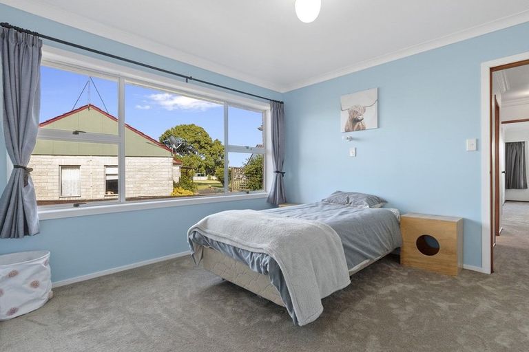 Photo of property in 10 Blunt Road, Te Kauwhata, 3710