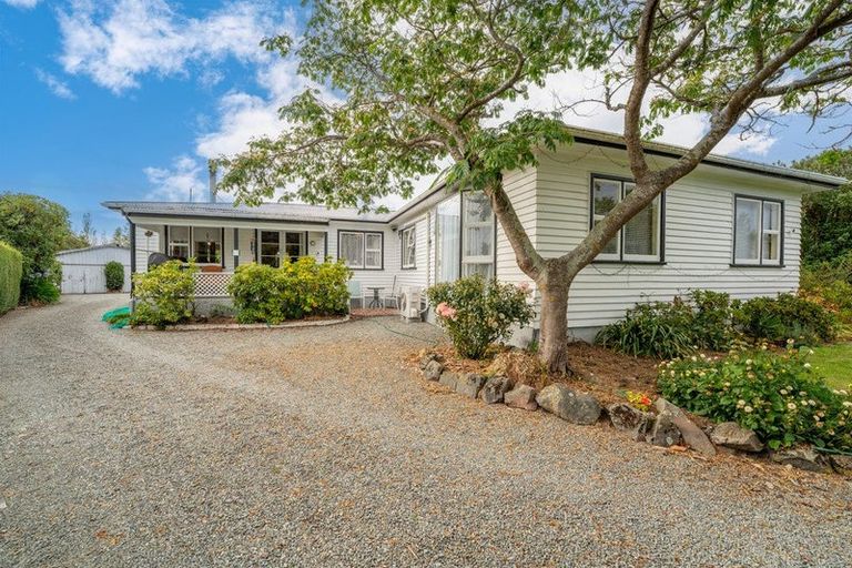 Photo of property in 72 Acacia Drive, Levels, Timaru, 7973