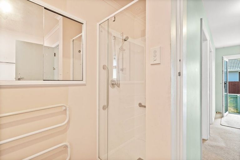 Photo of property in 2/2 Mavin Road, Hoon Hay, Christchurch, 8025