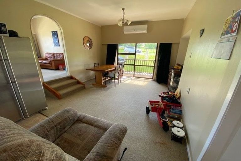 Photo of property in 7 Hall Street, Kihikihi, Te Awamutu, 3800