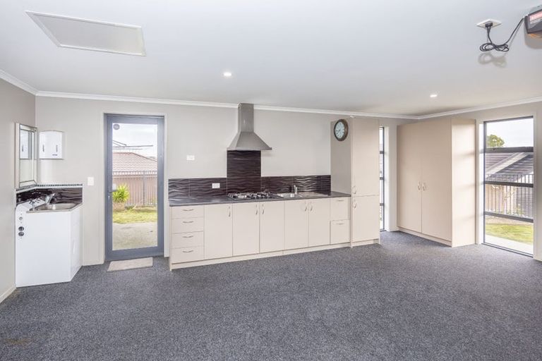 Photo of property in 43 Carlingford Rise, Dinsdale, Hamilton, 3204