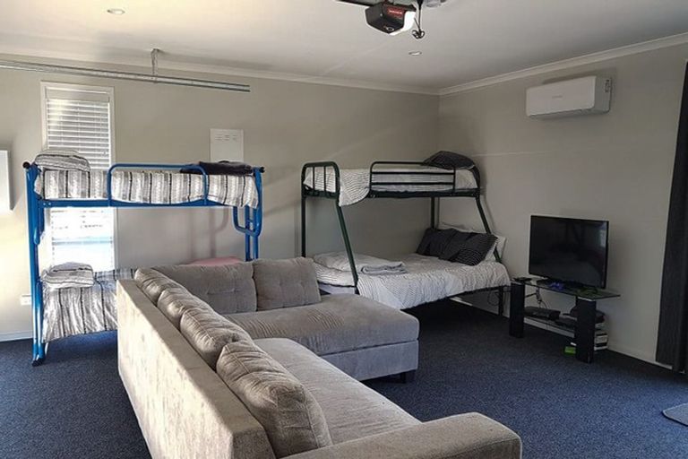 Photo of property in 51 Snowmass Drive, Ohakune, 4625