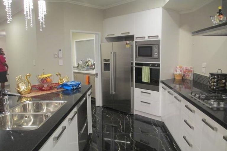 Photo of property in 19 Tanaka Drive, Tamahere, Hamilton, 3283