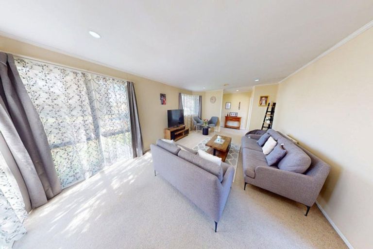 Photo of property in 78 Amberley Avenue, Highbury, Palmerston North, 4412