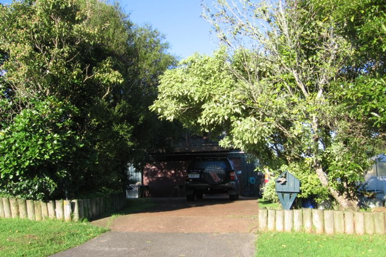 Photo of property in 1 Wharf Road, Albany, Auckland, 0632