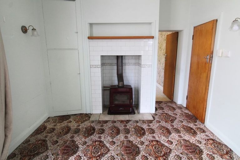 Photo of property in 28 Walton Street, Kaikorai, Dunedin, 9010