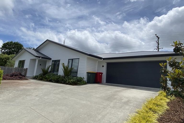 Photo of property in 15 Magnolia Lane, Kaukapakapa, Helensville, 0875