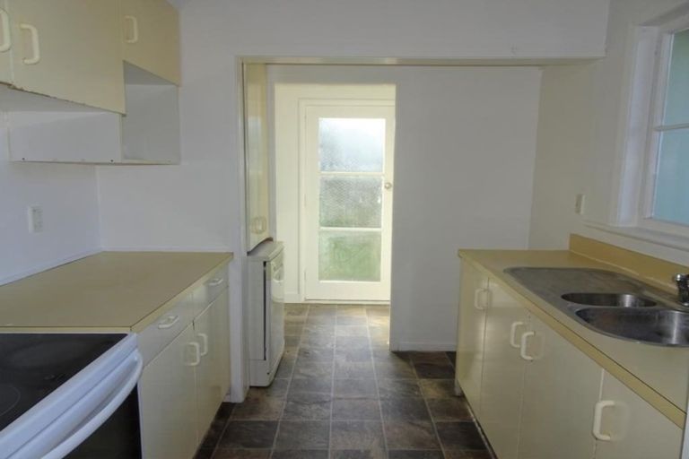 Photo of property in 28 Bidois Road, Fairy Springs, Rotorua, 3015