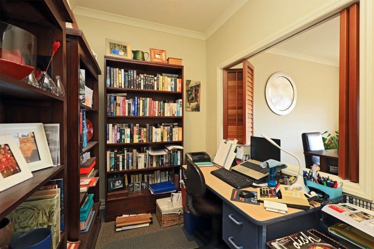 Photo of property in 2/39 Reeve Drive, Havelock North, 4130