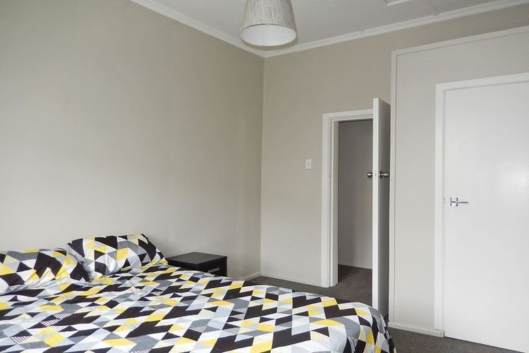 Photo of property in 39 Trent Street, Oamaru, 9400