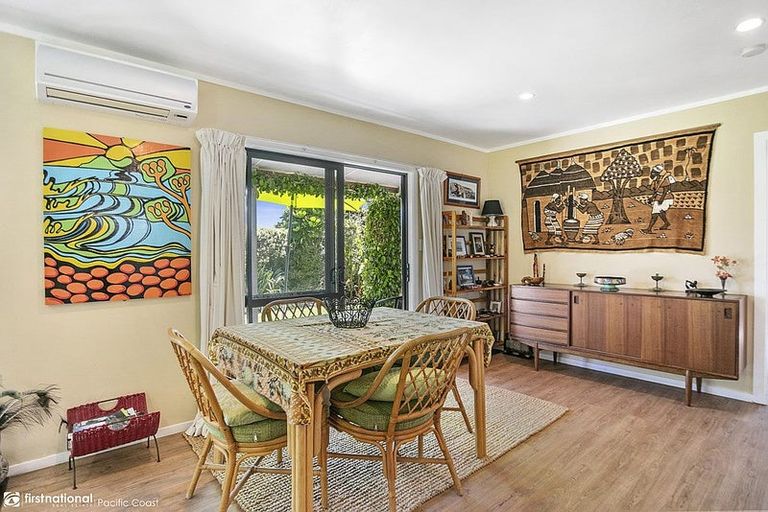 Photo of property in 17 Palm Grove, Waihi Beach, 3611