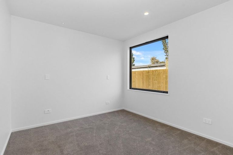 Photo of property in 26 Crosby Street, Mairehau, Christchurch, 8013