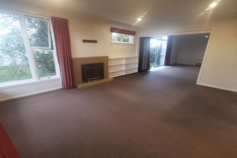 Photo of property in 11 Vauxhall Street, Bishopdale, Christchurch, 8053