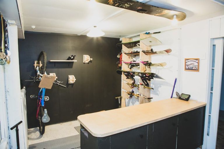 Photo of property in 123 Mapara Road, Acacia Bay, Taupo, 3385