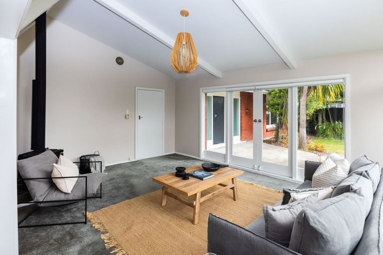 Photo of property in 20 Brookside Terrace, Bryndwr, Christchurch, 8053