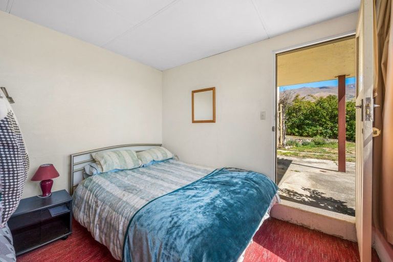 Photo of property in 98 Brownston Street, Wanaka, 9305