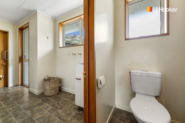 Photo of property in 147a Shetland Street, Wakari, Dunedin, 9010