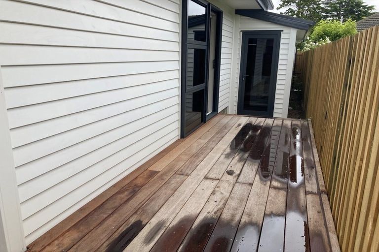 Photo of property in 154 Harris Crescent, Papanui, Christchurch, 8053