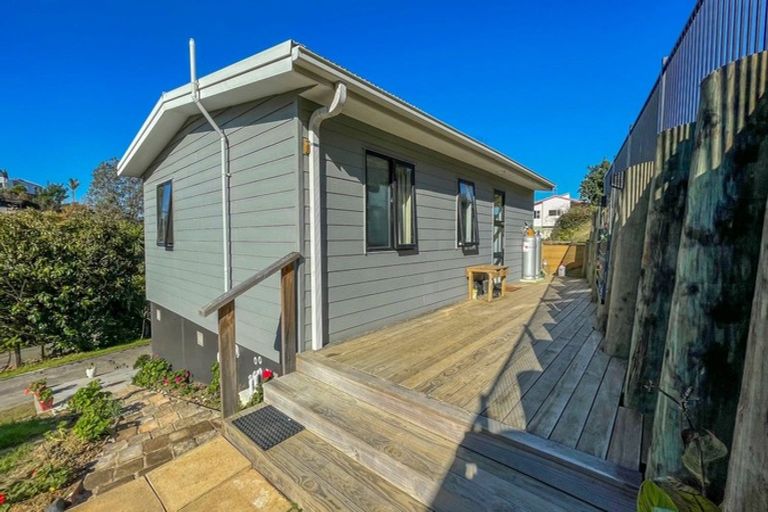 Photo of property in 212 Mount View Road, Thames, 3500