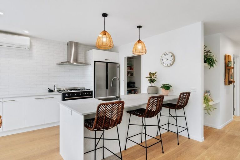 Photo of property in 7 Haines Way, Arthurs Point, Queenstown, 9371