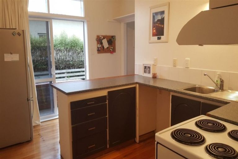 Photo of property in 7 Glasgow Street, Waimate, 7924