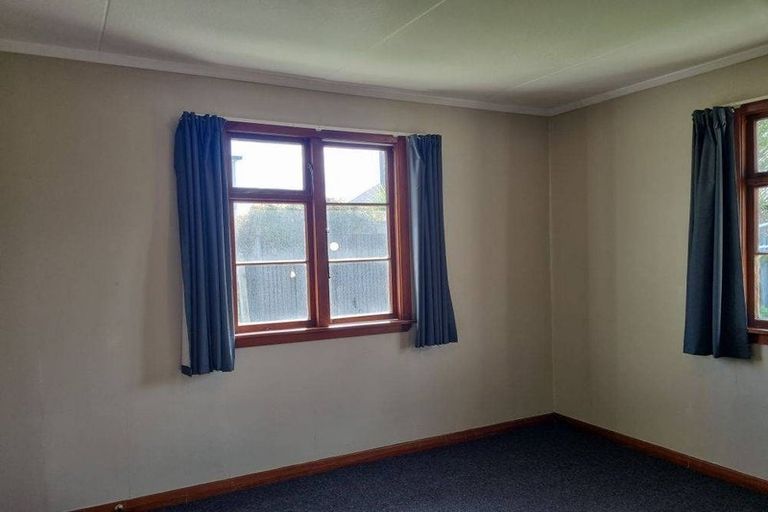 Photo of property in 19 Liffey Street, Avenal, Invercargill, 9810