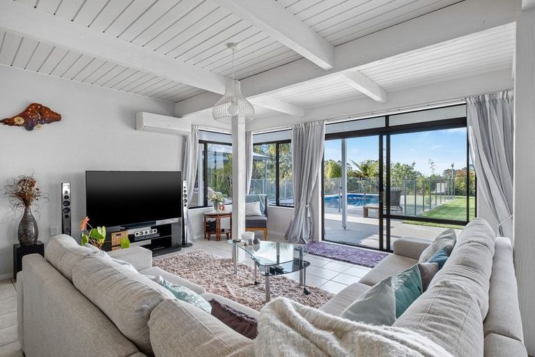 Photo of property in 1133c Pyes Pa Road, Pyes Pa, Tauranga, 3173