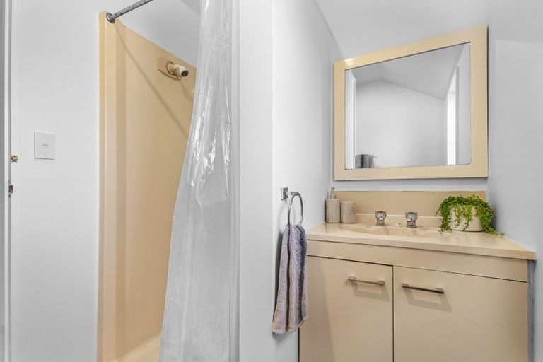 Photo of property in 4/185 Hastings Street East, Waltham, Christchurch, 8023