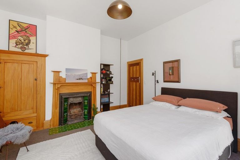 Photo of property in 145 Greendale Road, Greendale, Christchurch, 7671