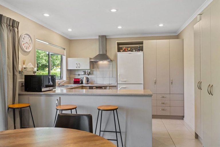 Photo of property in 45 Bridgewater Way, Pyes Pa, Tauranga, 3112