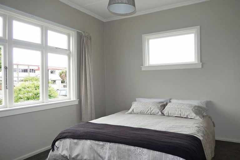 Photo of property in 39 Trent Street, Oamaru, 9400