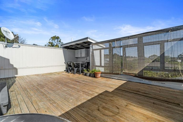 Photo of property in 55 Government Road, Raglan, 3225