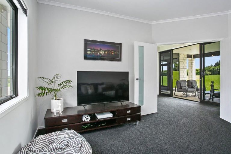 Photo of property in 3074 Cambridge Road, Rotoorangi, Cambridge, 3495