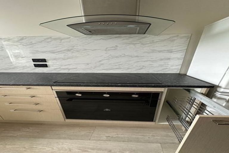 Photo of property in 44 Pirie Street, Mount Victoria, Wellington, 6011