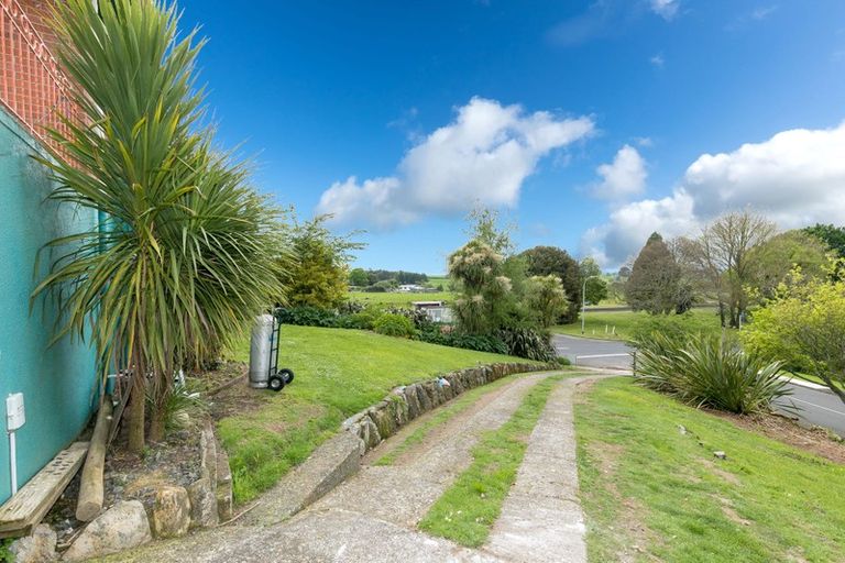 Photo of property in 38 Station Street, Tirau, 3410