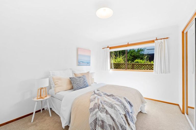 Photo of property in 1a Kauri Crescent, Snells Beach, 0920