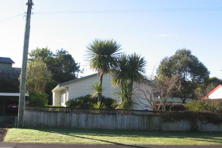 Photo of property in 50a Graham Street, Hamilton East, Hamilton, 3216