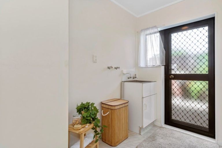 Photo of property in 202 Grenada Street, Mount Maunganui, 3116