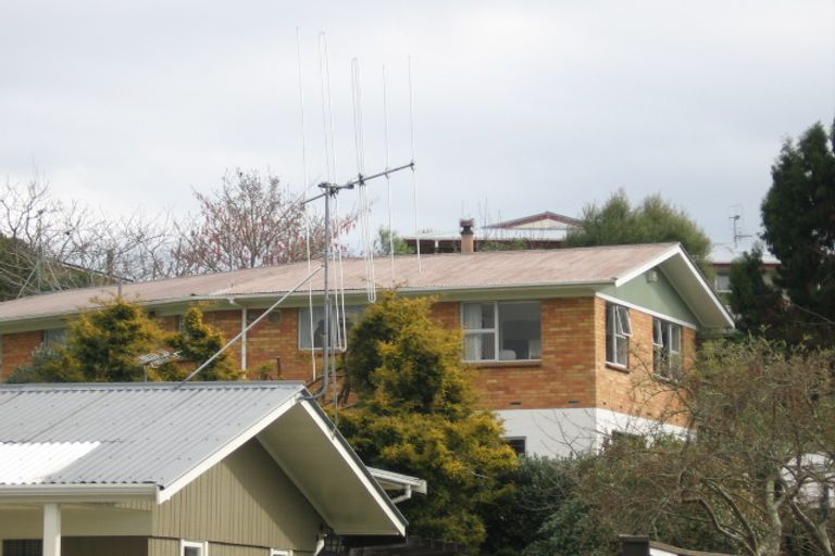 Photo of property in 16 Hazelwood Avenue, Dinsdale, Hamilton, 3204