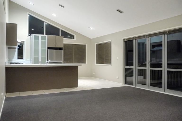 Photo of property in 60a Bould Street, Johnsonville, Wellington, 6037