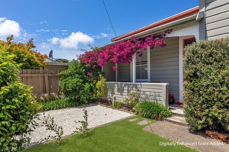 Photo of property in 67 Glasgow Street, Whanganui, 4500