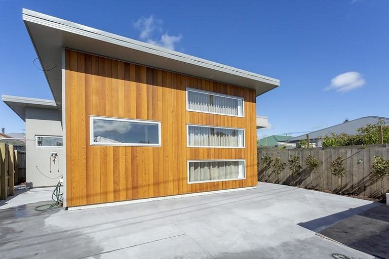 Photo of property in 84 Dalgety Street, Saint Kilda, Dunedin, 9012