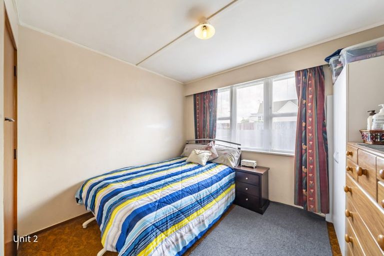 Photo of property in 2 Joseph Grove, Elderslea, Upper Hutt, 5018